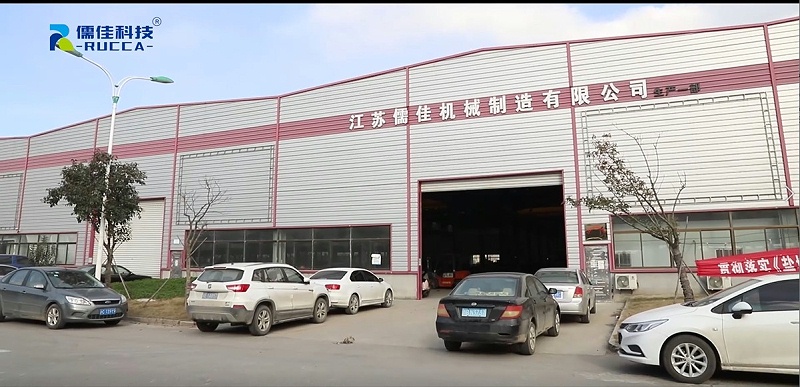 江苏丝瓜视频看污片