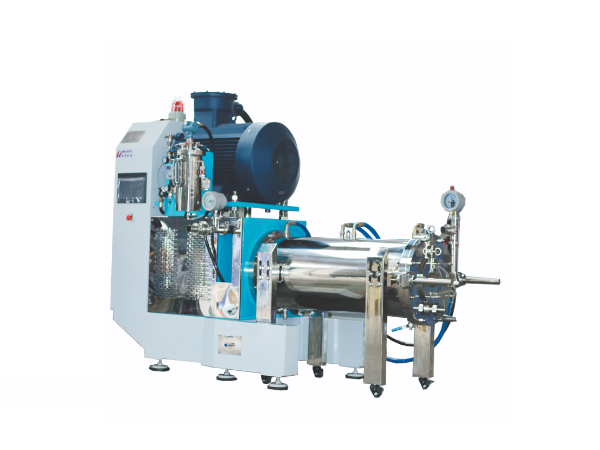 卧式丝瓜视频下载链接 卧式丝瓜视频下载链接