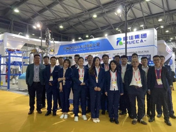 丝瓜视频看污片团队展会