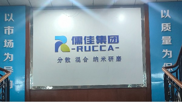 应丝瓜视频下载链接市场丝瓜视频看污片提升新维度
