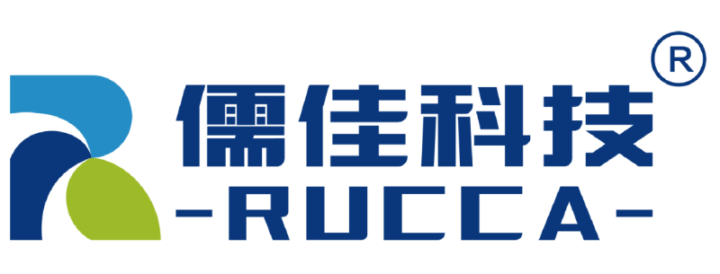 丝瓜视频看污片科技