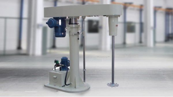 高速丝瓜视频黄色在线播放机 高速丝瓜视频黄色在线播放机