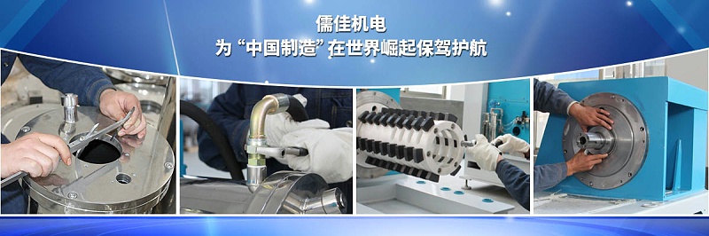 丝瓜视频下载链接