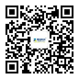 广州丝瓜视频看污片微信公众平台