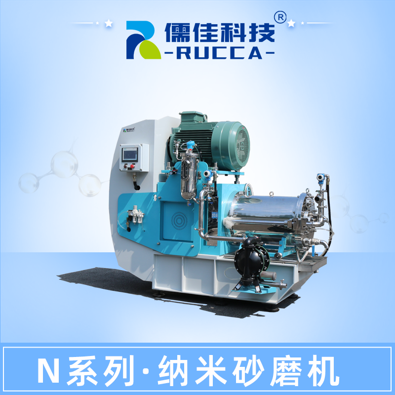 60L纳米丝瓜视频下载链接 60L纳米丝瓜视频下载链接