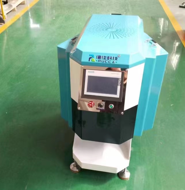 实验室立式丝瓜视频下载链接 实验室立式丝瓜视频下载链接