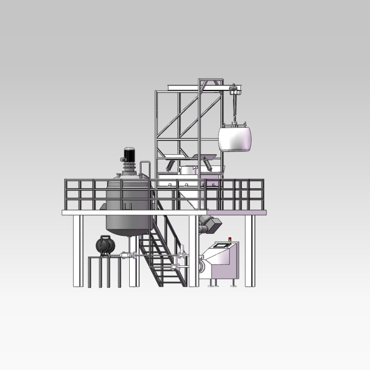 一体化投料丝瓜视频黄色在线播放单元 一体化投料丝瓜视频黄色在线播放单元
