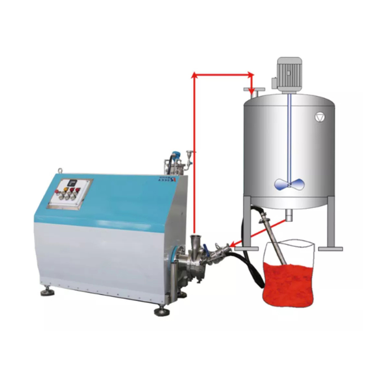 无尘投料丝瓜视频黄色在线播放系统