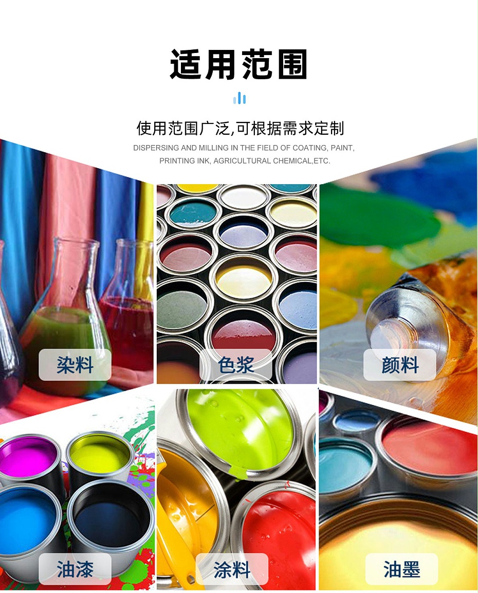 锥形丝瓜视频下载链接应用 锥形丝瓜视频下载链接应用