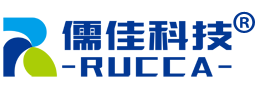 丝瓜视频看污片丝瓜视频下载链接厂家
