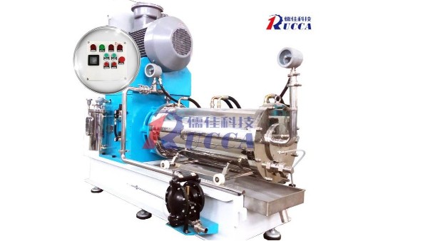 颜料色浆丝瓜视频下载链接 颜料色浆丝瓜视频下载链接