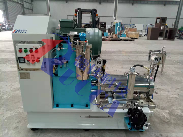 丝瓜视频下载链接 丝瓜视频下载链接