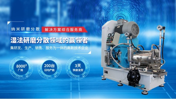 丝瓜视频下载链接品牌厂家