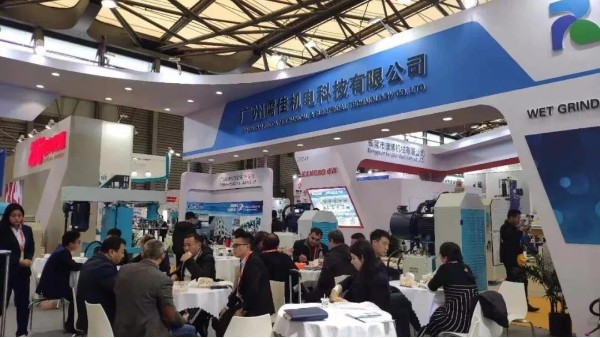 丝瓜视频看污片展会现场