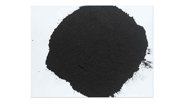 碳纳米管活性材料丝瓜视频黄色在线播放 碳纳米管活性材料丝瓜视频黄色在线播放