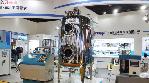 丝瓜视频看污片2020TSCI国际数码印花展
