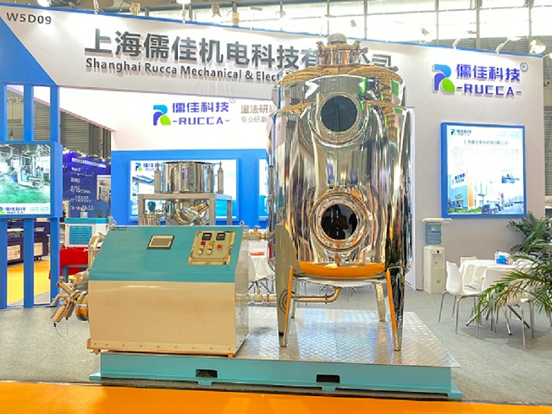 丝瓜视频看污片TSCI数码印花展3