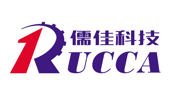 logo丝瓜视频看污片丝瓜视频下载链接厂家