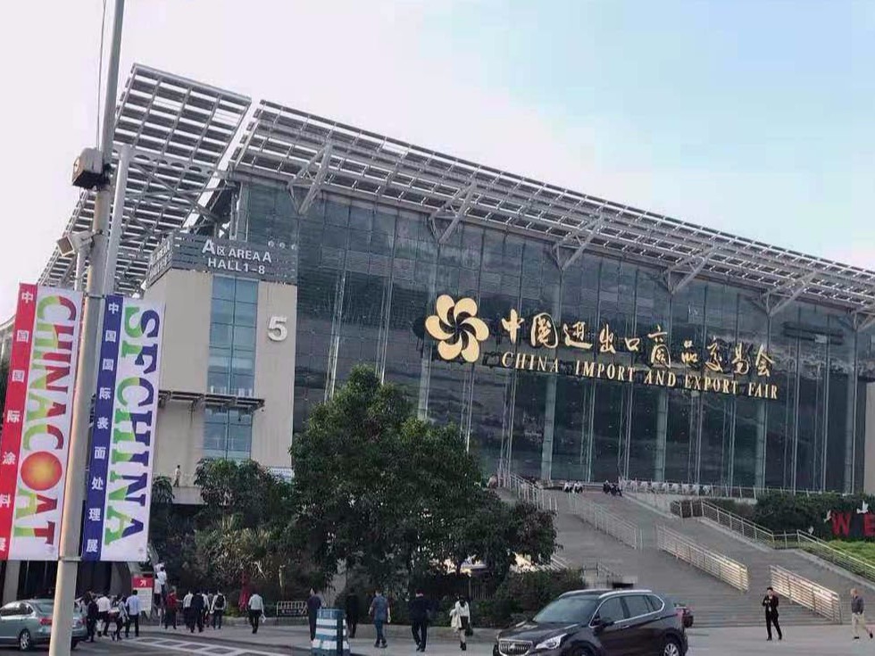 涂料丝瓜视频下载链接