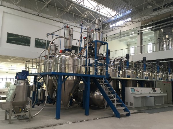 涂料研磨丝瓜视频黄色在线播放设备有哪些？