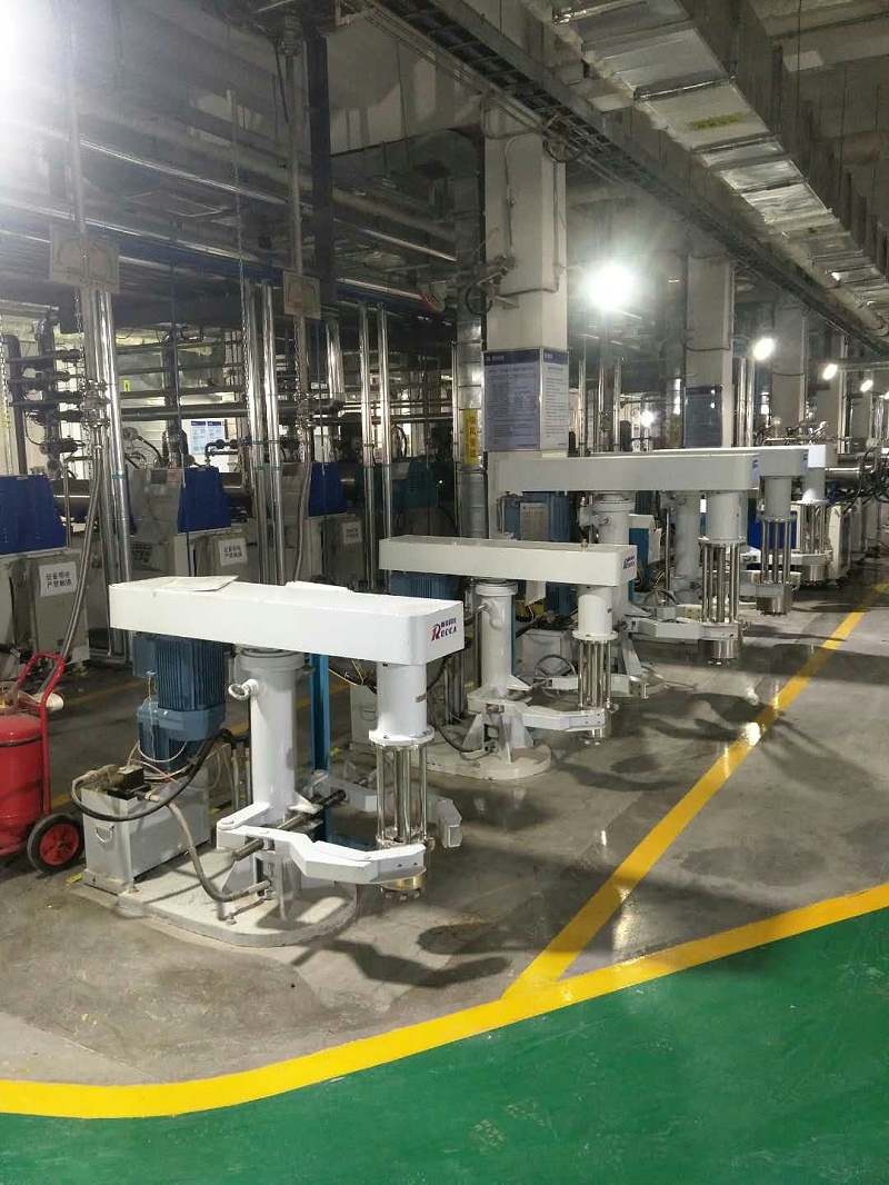 油漆丝瓜视频黄色在线播放机
