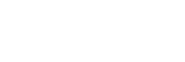 丝瓜视频看污片logo