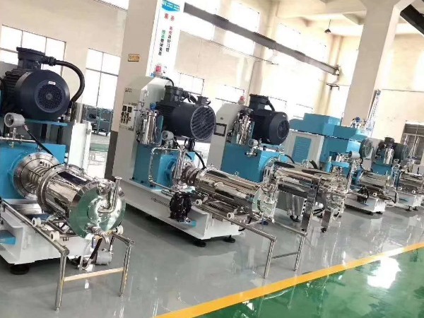 环保涂料市场怎么少得了丝瓜视频下载链接的支持呢！