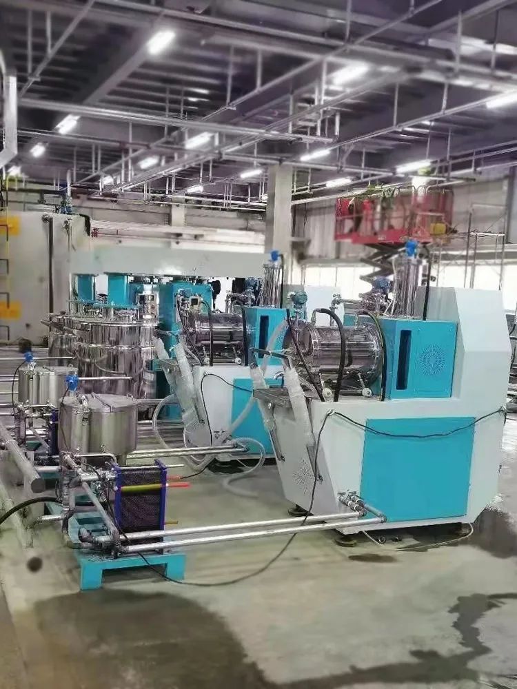 陶瓷纳米丝瓜视频下载链接