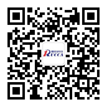 www.xhdpsg.com