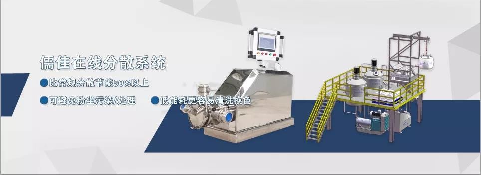 丝瓜视频看污片研磨丝瓜视频黄色在线播放设备 丝瓜视频看污片研磨丝瓜视频黄色在线播放设备