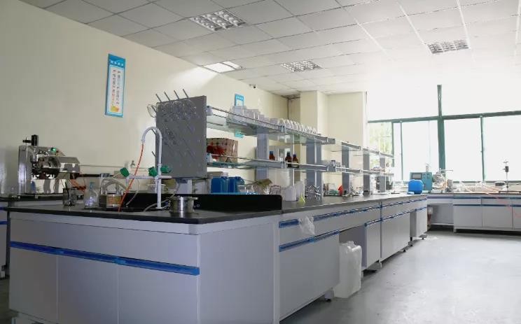 实验室丝瓜视频下载链接 实验室丝瓜视频下载链接