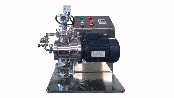 实验室丝瓜视频下载链接 实验室丝瓜视频下载链接