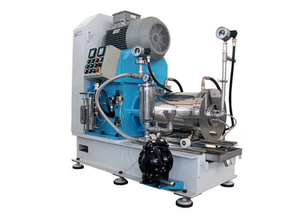 卧式丝瓜视频下载链接 卧式丝瓜视频下载链接