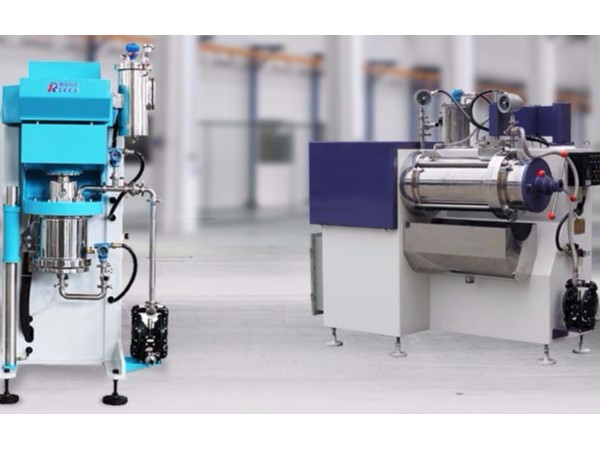 卧式立式丝瓜视频下载链接 卧式立式丝瓜视频下载链接