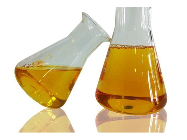 丝瓜视频下载链接用丝瓜视频黄色在线播放剂的理由