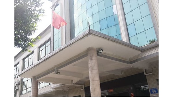 www.纳米丝瓜视频下载链接.com