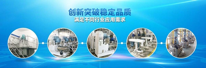 丝瓜视频下载链接类型