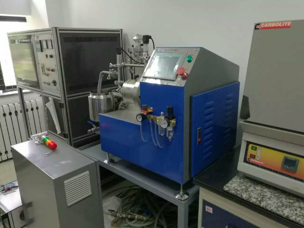 清华大学学校实验用丝瓜视频下载链接 清华大学学校实验用丝瓜视频下载链接