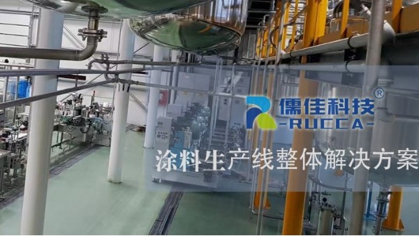 丝瓜视频下载链接涂料节能50%，提效30%！