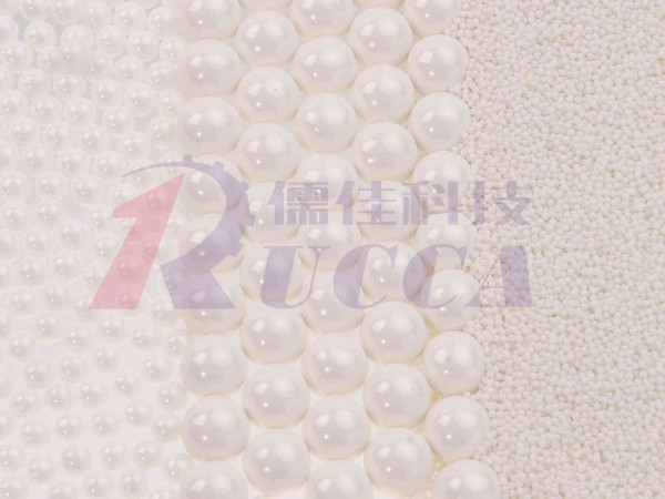 丝瓜视频下载链接研磨介质