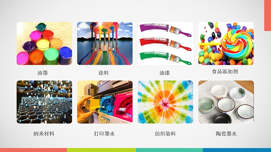 涡轮式丝瓜视频下载链接应用领域