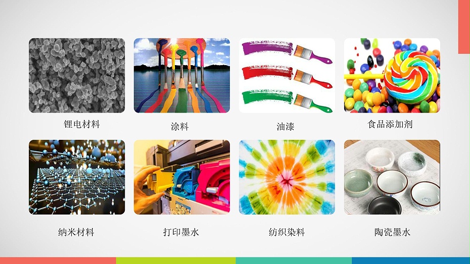 N系列纳米丝瓜视频下载链接应用