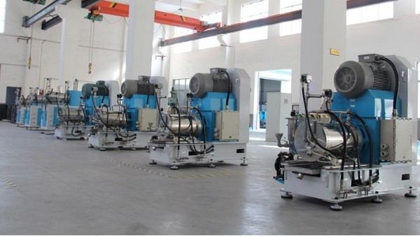 纳米丝瓜视频下载链接 纳米丝瓜视频下载链接