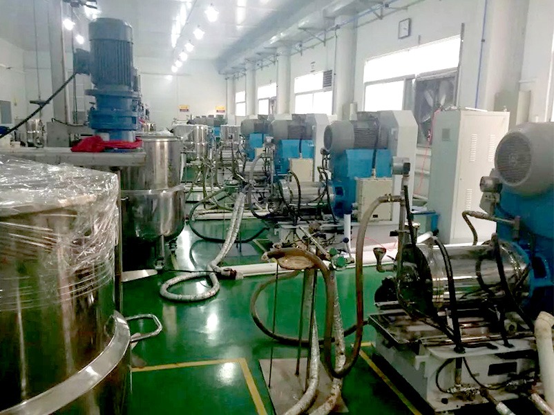 丝瓜视频下载链接香精香料行业丝瓜视频成人软件下载