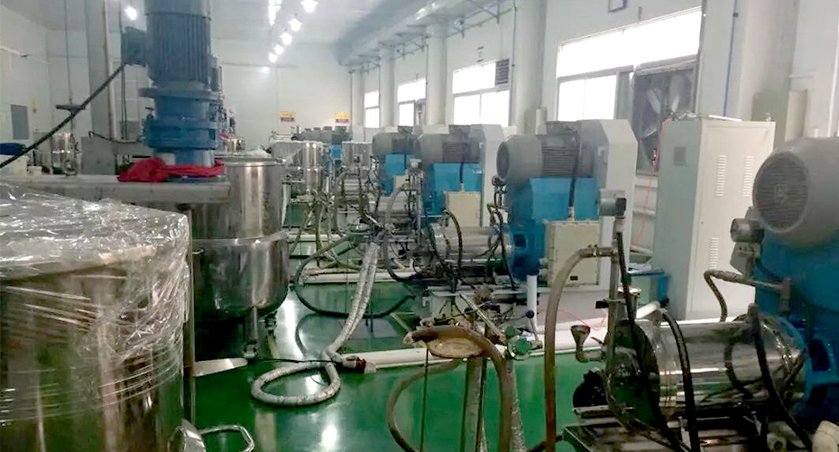 丝瓜视频下载链接在医药领域的应用浅析