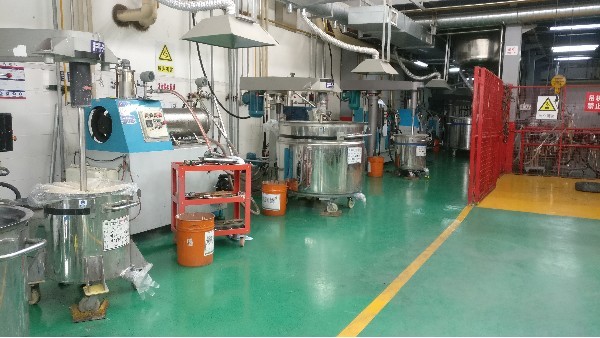 棒销丝瓜视频下载链接适用范围及特点