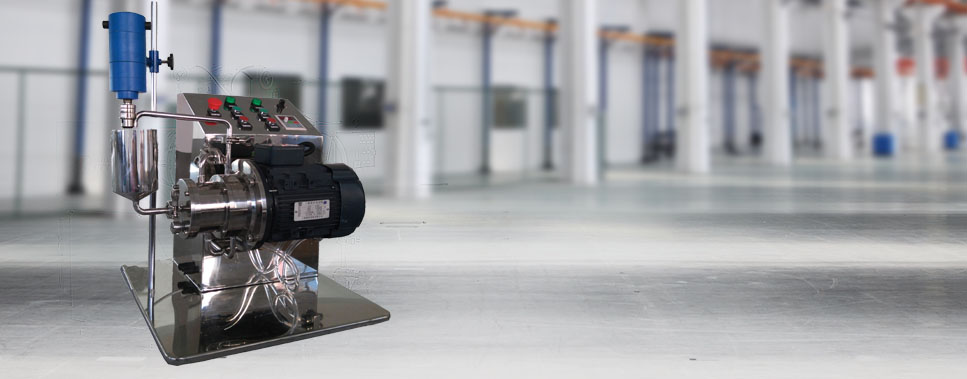 实验室丝瓜视频下载链接