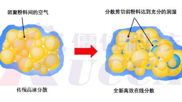 全新润湿混合丝瓜视频黄色在线播放农药丝瓜视频成人软件下载