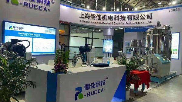 丝瓜视频看污片