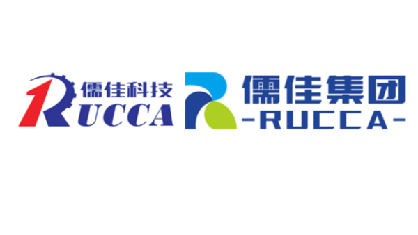 丝瓜视频看污片品牌logo文化